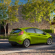 Image for article titled Bentley Has More Bespoke Versions Of The Bacalar If You Want To See What Colors You Can't Get